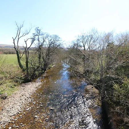 Holiday home 89 High Street Kirkby Stephen