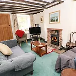 Casa vacanze 89 High Street *