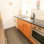 Casa vacanze 89 High Street Kirkby Stephen
