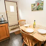 Casa vacanze 89 High Street
