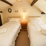 89 High Street Casa vacanze *