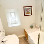 89 High Street Casa vacanze Kirkby Stephen