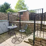 89 High Street * Kirkby Stephen