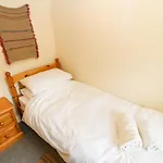89 High Street Casa vacanze