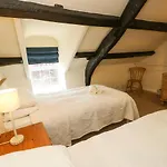 Casa vacanze 89 High Street Kirkby Stephen