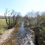 Casa vacanze 89 High Street Kirkby Stephen