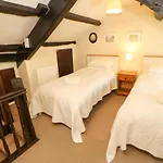 Casa vacanze 89 High Street Kirkby Stephen