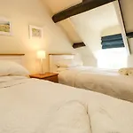 89 High Street Casa vacanze Kirkby Stephen